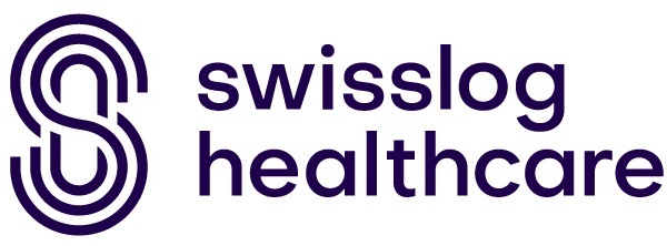 swisslog healthcare