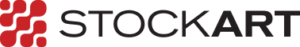 Stockart dispensários eletrônicos automatizados
