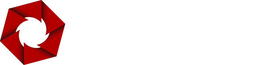logo engeclinic branca