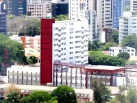 Hospital João XXIII