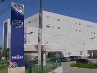 Hospital Regional de Sorocaba