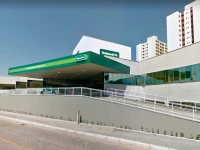 Hospital Unimed Amparo