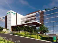 Hospital Unimed Campinas