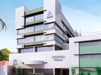 Hospital Unimed São Carlos