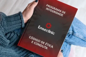 código de ética e conduta – Compliance Engeclinic código de ética e conduta - Compliance Engeclinic