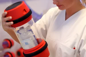 sistema de correio pneumático hospitalar TranspoNet – Engeclinic sistema de correio pneumático hospitalar TranspoNet - Engeclinic