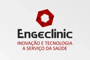 sobre a Engeclinic sobre a Engeclinic