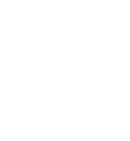 suporte técnico 24h